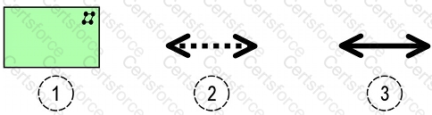 Question # 6